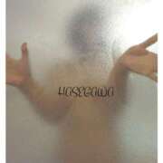 ヒメ日記 2025/07/23 09:45 投稿 長谷川 即プレイ専門店 変態人妻サークル 古川店