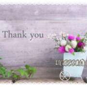 ヒメ日記 2025/07/27 07:45 投稿 長谷川 即プレイ専門店 変態人妻サークル 古川店