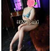 ヒメ日記 2025/07/28 08:05 投稿 長谷川 即プレイ専門店 変態人妻サークル 古川店