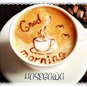 ヒメ日記 2025/07/29 06:35 投稿 長谷川 即プレイ専門店 変態人妻サークル 古川店