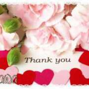 ヒメ日記 2025/08/03 08:55 投稿 長谷川 即プレイ専門店 変態人妻サークル 古川店