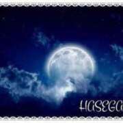 ヒメ日記 2025/08/11 20:05 投稿 長谷川 即プレイ専門店 変態人妻サークル 古川店