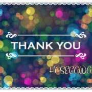 ヒメ日記 2025/08/12 08:30 投稿 長谷川 即プレイ専門店 変態人妻サークル 古川店