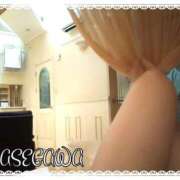 ヒメ日記 2025/08/13 06:35 投稿 長谷川 即プレイ専門店 変態人妻サークル 古川店