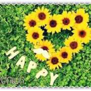 ヒメ日記 2025/08/16 06:45 投稿 長谷川 即プレイ専門店 変態人妻サークル 古川店