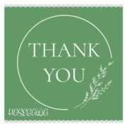 ヒメ日記 2025/08/16 08:55 投稿 長谷川 即プレイ専門店 変態人妻サークル 古川店