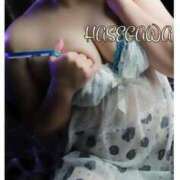 ヒメ日記 2025/08/17 06:55 投稿 長谷川 即プレイ専門店 変態人妻サークル 古川店