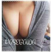 ヒメ日記 2025/08/17 09:45 投稿 長谷川 即プレイ専門店 変態人妻サークル 古川店