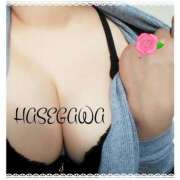 ヒメ日記 2025/08/21 06:45 投稿 長谷川 即プレイ専門店 変態人妻サークル 古川店