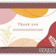 ヒメ日記 2025/08/21 08:05 投稿 長谷川 即プレイ専門店 変態人妻サークル 古川店