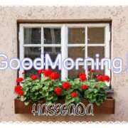 ヒメ日記 2025/08/25 07:35 投稿 長谷川 即プレイ専門店 変態人妻サークル 古川店