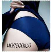 ヒメ日記 2025/08/30 10:06 投稿 長谷川 即プレイ専門店 変態人妻サークル 古川店