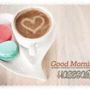 ヒメ日記 2025/08/31 06:45 投稿 長谷川 即プレイ専門店 変態人妻サークル 古川店