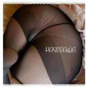 ヒメ日記 2025/09/13 06:45 投稿 長谷川 即プレイ専門店 変態人妻サークル 古川店