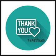 ヒメ日記 2025/09/21 08:25 投稿 長谷川 即プレイ専門店 変態人妻サークル 古川店