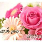 ヒメ日記 2025/09/23 11:05 投稿 長谷川 即プレイ専門店 変態人妻サークル 古川店