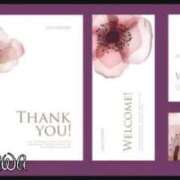 ヒメ日記 2025/09/26 07:55 投稿 長谷川 即プレイ専門店 変態人妻サークル 古川店