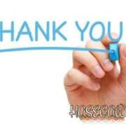 ヒメ日記 2025/09/27 10:06 投稿 長谷川 即プレイ専門店 変態人妻サークル 古川店