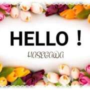 ヒメ日記 2025/09/27 16:55 投稿 長谷川 即プレイ専門店 変態人妻サークル 古川店