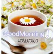 ヒメ日記 2025/10/07 07:05 投稿 長谷川 即プレイ専門店 変態人妻サークル 古川店