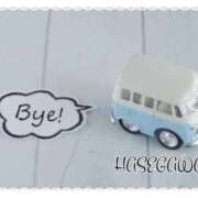 ヒメ日記 2025/10/10 16:25 投稿 長谷川 即プレイ専門店 変態人妻サークル 古川店