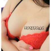 ヒメ日記 2025/10/12 07:05 投稿 長谷川 即プレイ専門店 変態人妻サークル 古川店