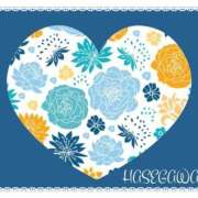 ヒメ日記 2025/10/14 16:45 投稿 長谷川 即プレイ専門店 変態人妻サークル 古川店