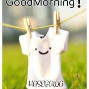 ヒメ日記 2025/10/18 06:45 投稿 長谷川 即プレイ専門店 変態人妻サークル 古川店