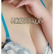 ヒメ日記 2025/10/18 14:35 投稿 長谷川 即プレイ専門店 変態人妻サークル 古川店