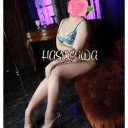 ヒメ日記 2025/10/19 07:15 投稿 長谷川 即プレイ専門店 変態人妻サークル 古川店