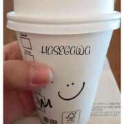 ヒメ日記 2025/10/20 07:45 投稿 長谷川 即プレイ専門店 変態人妻サークル 古川店