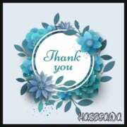 ヒメ日記 2025/10/26 08:45 投稿 長谷川 即プレイ専門店 変態人妻サークル 古川店