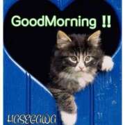 ヒメ日記 2025/11/03 06:35 投稿 長谷川 即プレイ専門店 変態人妻サークル 古川店