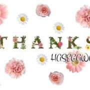 ヒメ日記 2025/11/07 07:45 投稿 長谷川 即プレイ専門店 変態人妻サークル 古川店