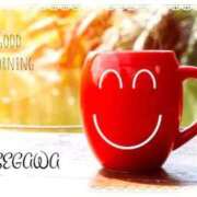 ヒメ日記 2025/11/18 07:15 投稿 長谷川 即プレイ専門店 変態人妻サークル 古川店