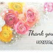 ヒメ日記 2025/11/21 08:55 投稿 長谷川 即プレイ専門店 変態人妻サークル 古川店