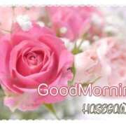 ヒメ日記 2025/11/23 06:35 投稿 長谷川 即プレイ専門店 変態人妻サークル 古川店