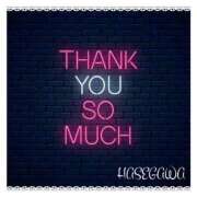 ヒメ日記 2025/12/01 09:05 投稿 長谷川 即プレイ専門店 変態人妻サークル 古川店