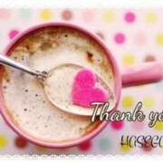 ヒメ日記 2025/12/01 09:25 投稿 長谷川 即プレイ専門店 変態人妻サークル 古川店