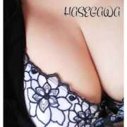 ヒメ日記 2025/12/01 09:55 投稿 長谷川 即プレイ専門店 変態人妻サークル 古川店