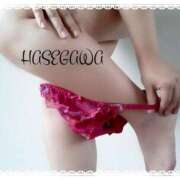 ヒメ日記 2025/12/05 16:35 投稿 長谷川 即プレイ専門店 変態人妻サークル 古川店