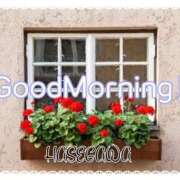 ヒメ日記 2025/12/09 07:25 投稿 長谷川 即プレイ専門店 変態人妻サークル 古川店