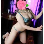 ヒメ日記 2025/12/09 10:05 投稿 長谷川 即プレイ専門店 変態人妻サークル 古川店