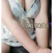 ヒメ日記 2025/12/13 19:05 投稿 長谷川 即プレイ専門店 変態人妻サークル 古川店