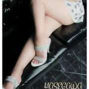 ヒメ日記 2025/12/20 10:45 投稿 長谷川 即プレイ専門店 変態人妻サークル 古川店