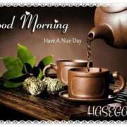 ヒメ日記 2025/12/30 07:25 投稿 長谷川 即プレイ専門店 変態人妻サークル 古川店