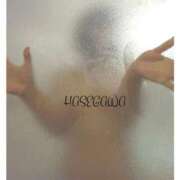 ヒメ日記 2026/01/10 10:25 投稿 長谷川 即プレイ専門店 変態人妻サークル 古川店