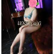 ヒメ日記 2026/01/12 07:05 投稿 長谷川 即プレイ専門店 変態人妻サークル 古川店