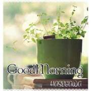 ヒメ日記 2026/01/13 06:55 投稿 長谷川 即プレイ専門店 変態人妻サークル 古川店