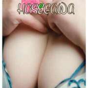 ヒメ日記 2026/01/14 15:35 投稿 長谷川 即プレイ専門店 変態人妻サークル 古川店